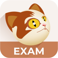 考试猫app2021最新版
