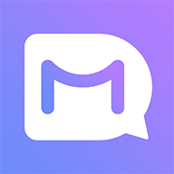 小院交友App最新版