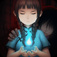 女寝异闻破解版