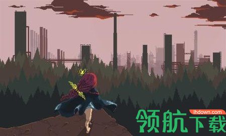 简单世界