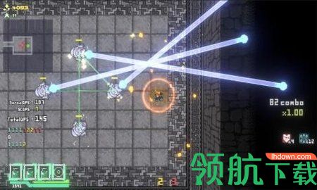 简单世界官方最新版
