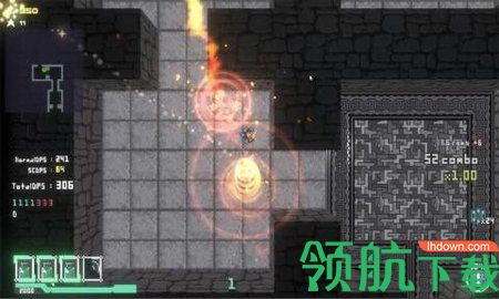 简单世界