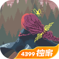 简单世界官方最新版