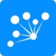 微伞游戏app安卓最新版