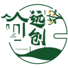 远创民宿服务APP官方版