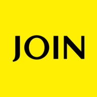 JOIN社交APP最新版