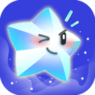 海星直播交友app2023最新版本