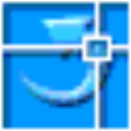 Acme CAD Converter2021中文破解版