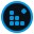 IObit Smart Defrag Pro破解版