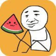 合成大西瓜app2021最新版本内置攻略介绍