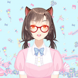 动漫头像制作师app破解版