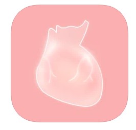 生命life苹果版