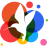 360小鸟壁纸软件