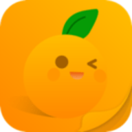 橘子小说app2021最新版本