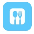 青草聚会APP IOS版