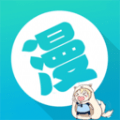 一心漫画免费下拉式阅读官方版