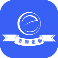零网云教师APP手机客户端