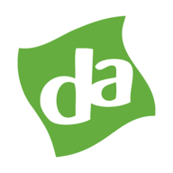 嗒嗒用车App最新版
