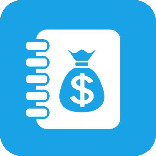啊噢记账本app官方最新版