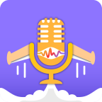 HI语音包变声器专业版app