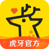 小鹿陪玩手机最新版本