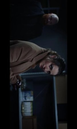 她看见红色破解版