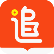 追读小说全免费阅读器