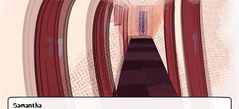 samantha browne游戏官网中文版