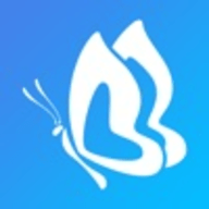 圆梦小蝴蝶app2021最新版本