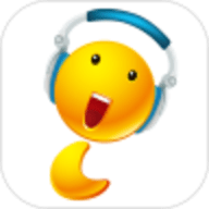 IS语音手机版