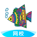 纳米盒网校客户端