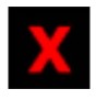 Xvideos软件最新版破解版