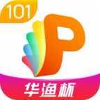 101教育ppt客户端官方版