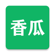 香瓜影视app2023最新版
