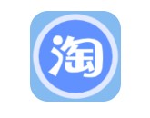 淘宝佬司鸡买家秀APP破解版最新版