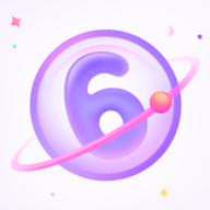 66星球直播交友官网版