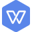 WPS Office 2026