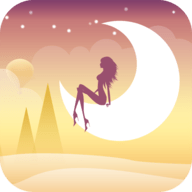 蜜月直播App最新版