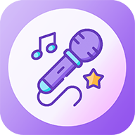 游戏聊天变声器APP免费版