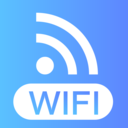 万能测网速专业版app
