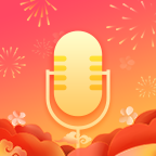 欢歌app台湾最新版