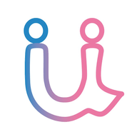LikeU(恋爱交友)官方2021最新版