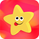 星陌直播app2021最新版本