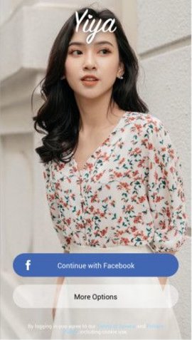 IU交友APP官方版
