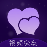 娇聊视频app最新版