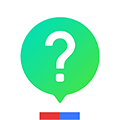 百度知道apk2025最新版本