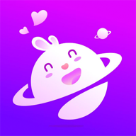 芳邻星球租友陪玩app2021最新版
