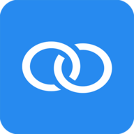 浏览器加app2021最新版