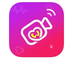 呜呜语聊APP苹果版