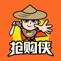 抢购侠APP安卓版